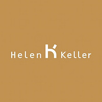 Helen Keller/海伦凯勒