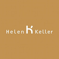 海伦凯勒 Helen Keller