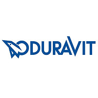 DURAVIT/杜拉维特