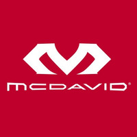 迈克达威 MCDAVID