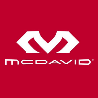 MCDAVID/迈克达威