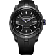 值友专享：CITIZEN 西铁城 漫威系列 AW1615-05W 男士光动能手表