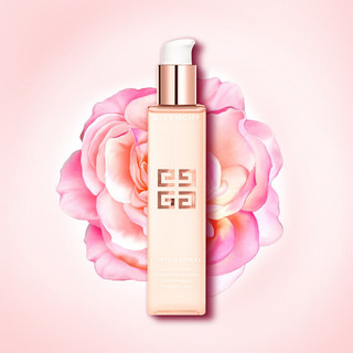 GIVENCHY 纪梵希 时光无痕修护美容液 200ml