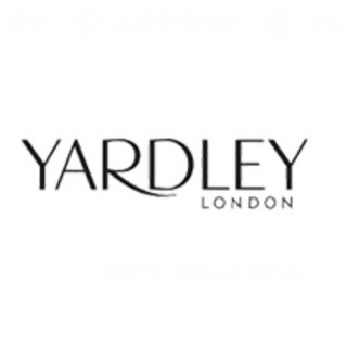 Yardley