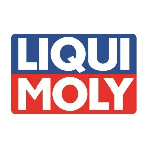 LIQUI MOLY/力魔