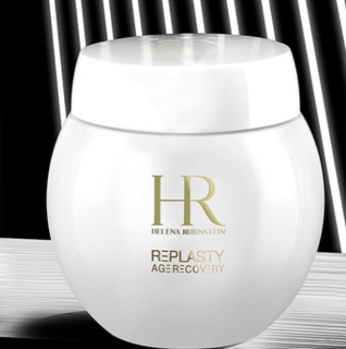 Helena Rubinstein 赫莲娜 「干预式」护肤系列活颜修护舒缓霜