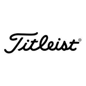 Titleist/泰特利斯