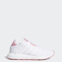 adidas Originals Swift Run X 女士运动鞋*2件