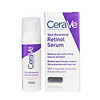 CeraVe 适乐肤 A醇精华 30ml