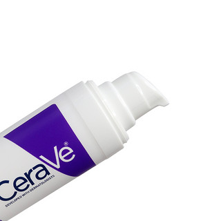 CeraVe 适乐肤 A醇精华 30ml