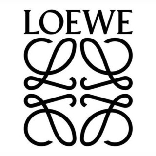 LOEWE/罗意威