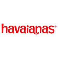 哈瓦那 Havaianas