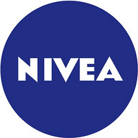 NIVEA/妮维雅