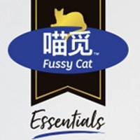 Fussy Cat/喵觅