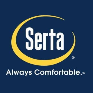 Serta/舒达
