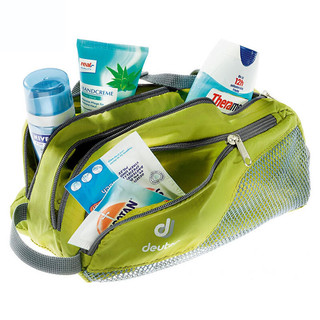 zaozuo