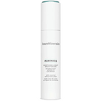 bareMinerals 纯净舒缓凝胶保湿霜 50ml