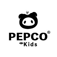 小猪班纳 PEPCO