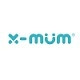 X-MUM