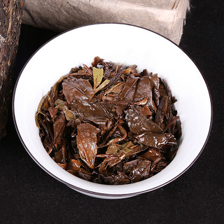 chazhe 茶者 福鼎白茶 500g