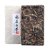 chazhe 茶者 福鼎白茶 500g