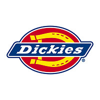 Dickies/帝客