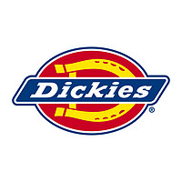 帝客 Dickies