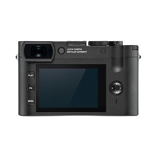 Leica 徕卡 SL2-S 全画幅 微单相机