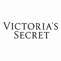 维多利亚的秘密 VICTORIA'S SECRET