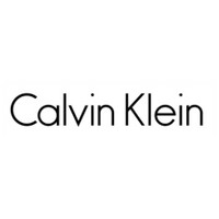 卡尔文·克莱恩/Calvin Klein
