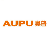 奥普 AUPU