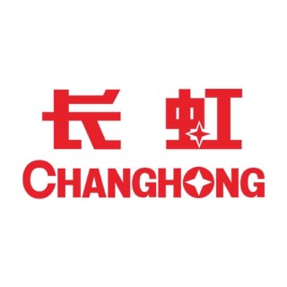 CHANGHONG/长虹