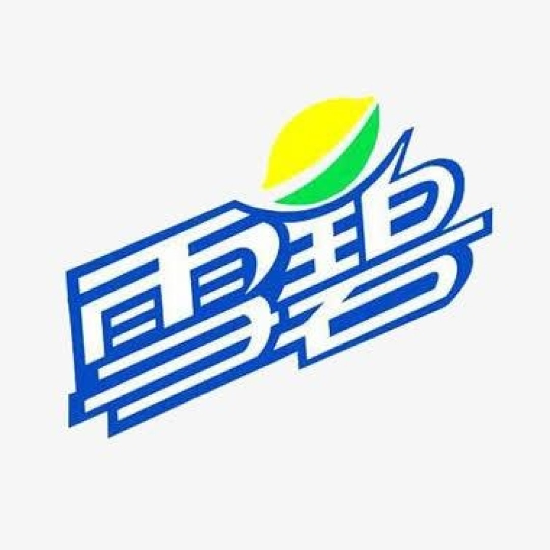 婚礼用品一站购，10分钟帮你购齐全流程婚品，新人们必马攻略！
