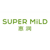 SUPER MILD/惠润