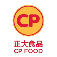 CP/正大食品