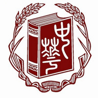 ZHONGHUA BOOK COMPANY/中华书局