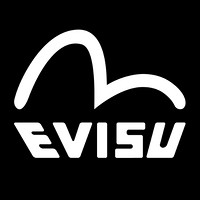 EVISU/惠美寿