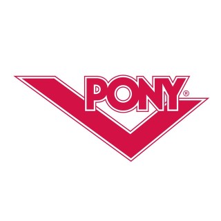 PONY/波尼