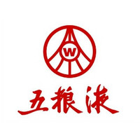 五粮液 WULIANGYE