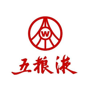 过年送对方父母礼物指南，第一次见家长？春节上门拜访双方父母？礼物清单看这里！