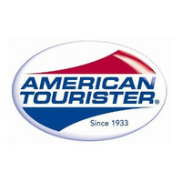 AMERICAN TOURISTER/美旅