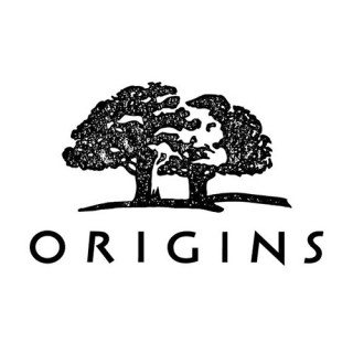 ORIGINS/悦木之源