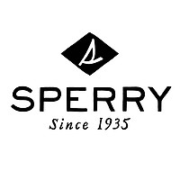 SPERRY/斯佩里