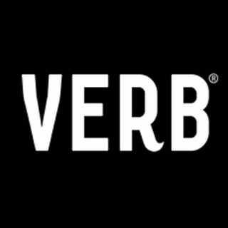 Verb