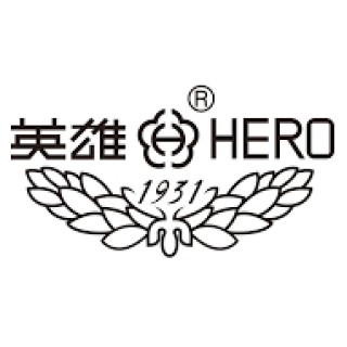 HERO/英雄