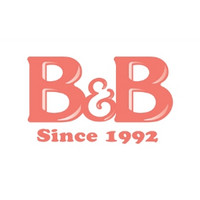 B&B/保宁