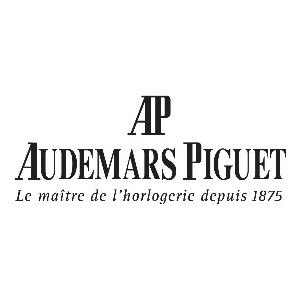 Audemars Piguet/爱彼