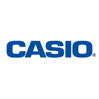 卡西欧 CASIO