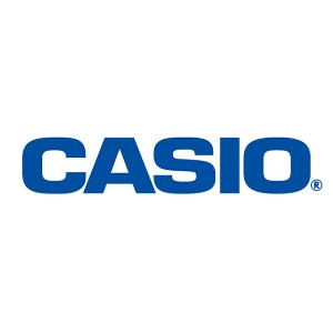 CASIO/卡西欧