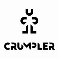 澳洲小野人 CRUMPLER